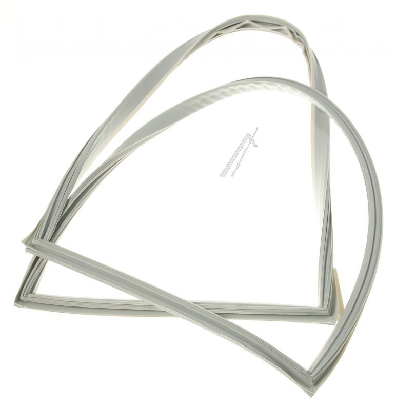 Kühlschrankdichtung Meiling rechte Türdichtung