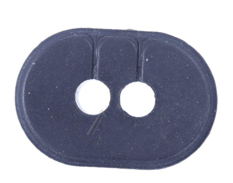 Rahmen Front Kabelstecker SoFlow 800.530.78 für E-Scooter Gehäuse