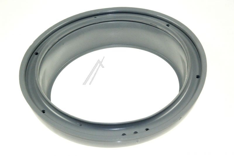 Türmanschette für Waschmaschine COM 107646 Siemens/Balay Dichtungsring