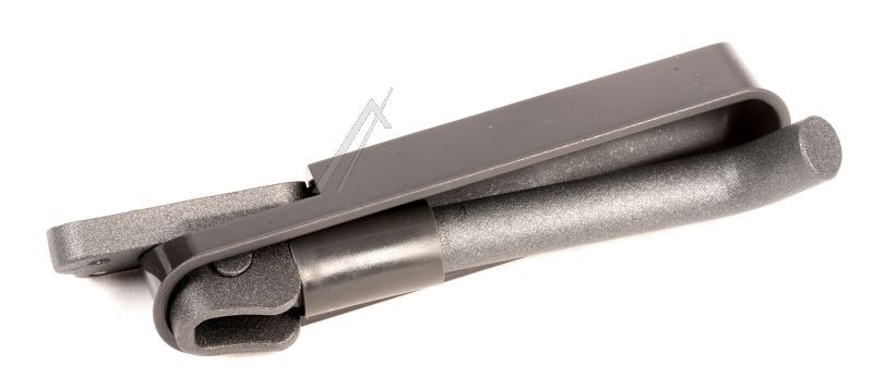 Ständer Segway-Ninebot 14.01.0008.10 für E-Scooter ES2 ES4