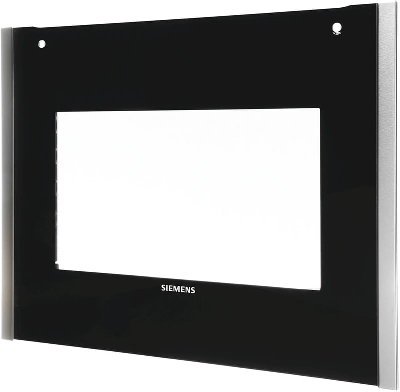 Frontglasscheibe 00773260