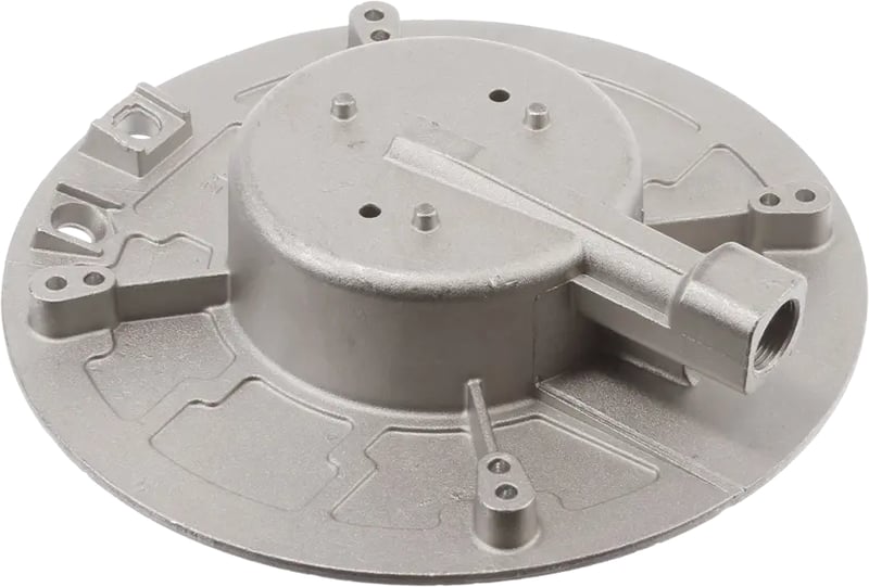 Brennerkelch 12012303