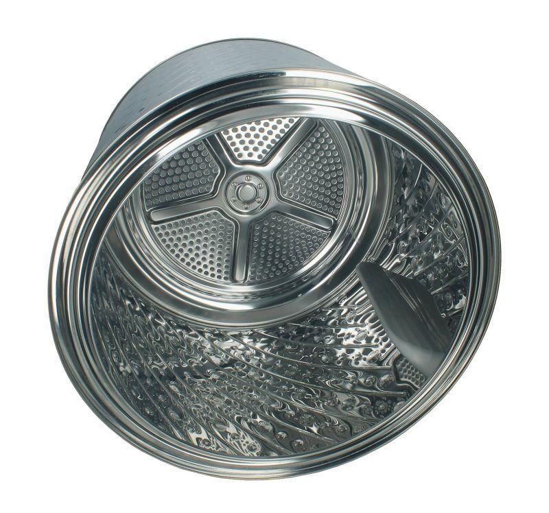 Trommel für Kühlschrank Hisense/Gorenje HK2361468 Behälter, Kühlfach