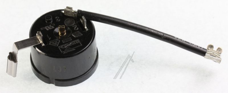 Motorschutzschalter T0168/g6 für Kühlschrank Liebherr 694045900 Motor Schutz