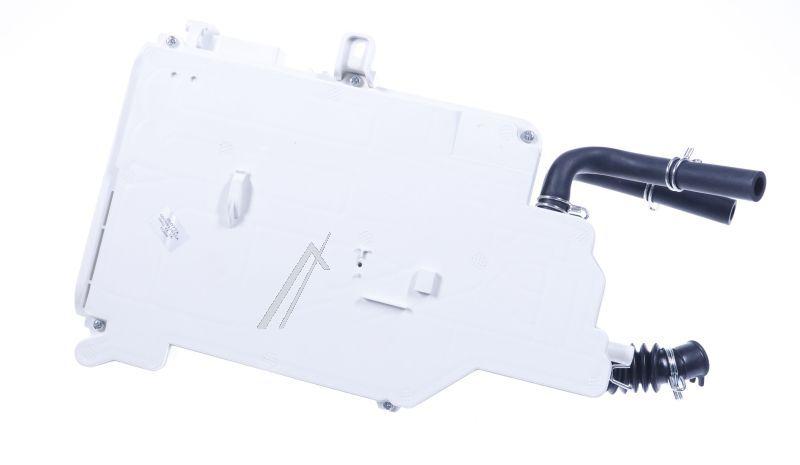 Speichertank für Haier Waschmaschine 49126314 Waschmittelbehälter
