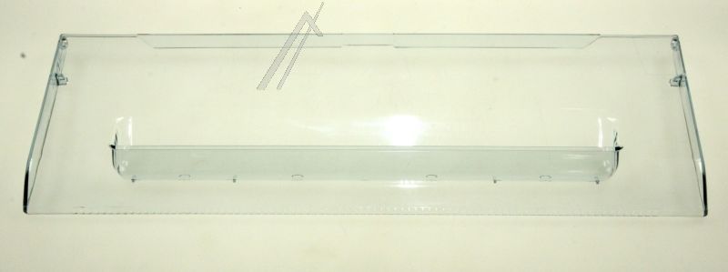 Gefrierfach-Vorderteil für Gefrierschränke (2087820037)