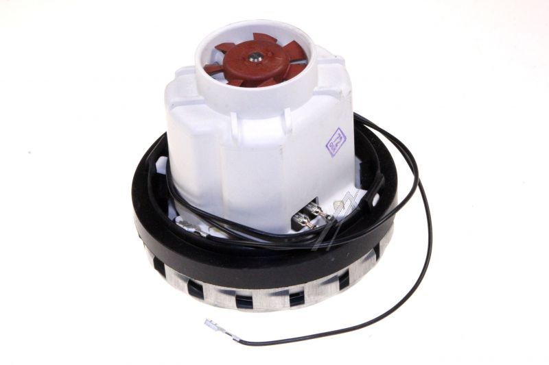 Nilfisk-Motor für Staubsauger 302003384 1200W Turbine