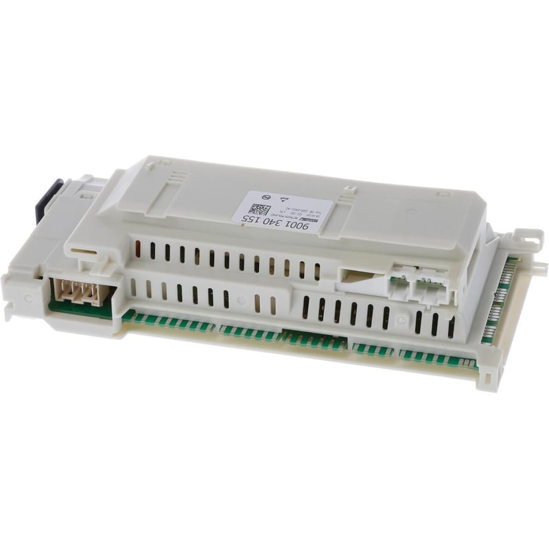 Leistungsmodul 12014738 für Bosch Steuerung Programmiert