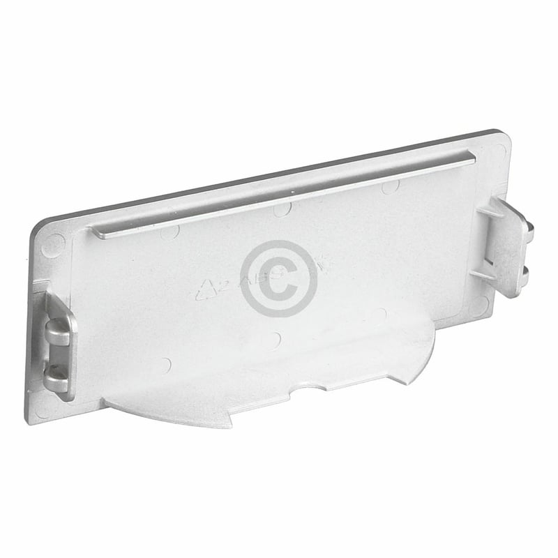 Blende SIEMENS 00752850 für Kühlschrank