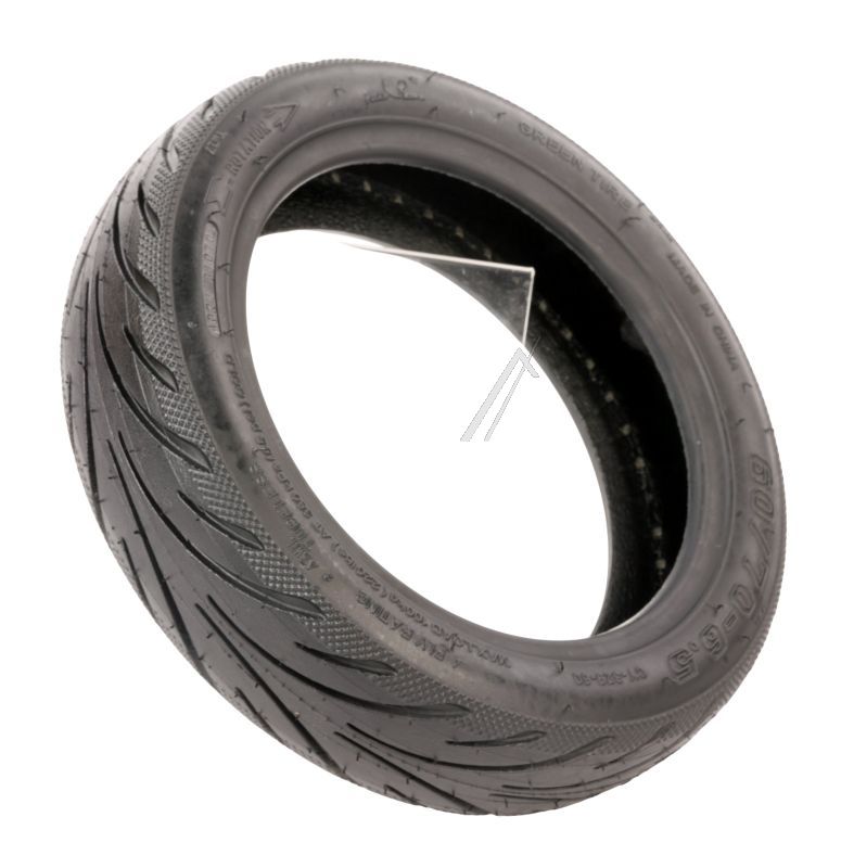 Vorderradreifen Segway-Ninebot AB.05.15.00.0037 für E-Scooter