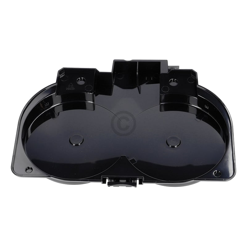 Detachable base 201-2425-1081