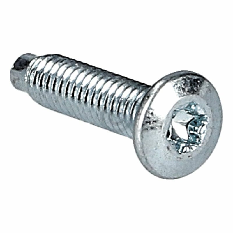 Schraube M4x16 Liebherr 4098733 für Kühlschrank Liebherr