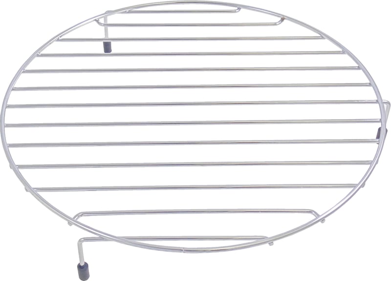 Küchenzubehör 00643069