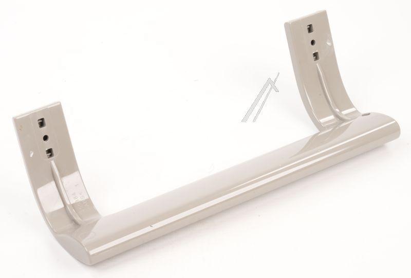 Vertikaler Kühlschrankgriff-Kit Beko/Grundig/Arçelik 4997840200 C00897410 Montagekit