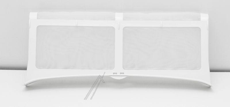 Filter für Kühlschrank Com 40005584 Trocknerfilter