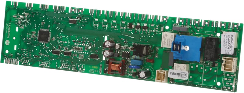 Bedienmodul 11009120