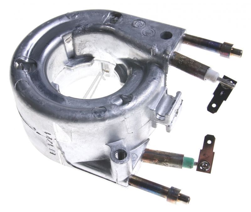 Thermoblock für Melitta Kaffeemaschine 6751920 Heizelement