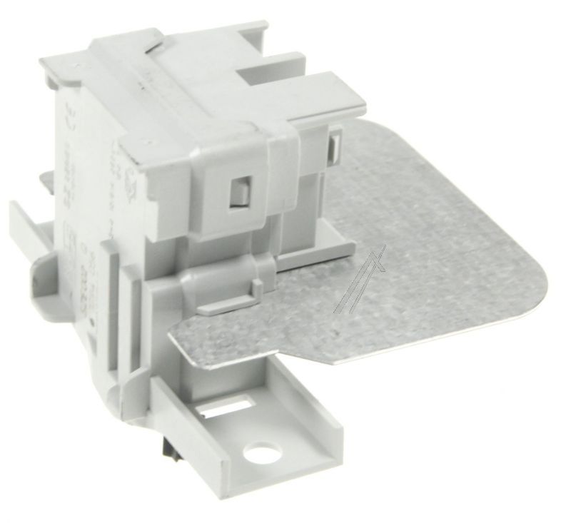 Hauptschalter für Geschirrspüler 1113337024 Originalersatzteil von AEG