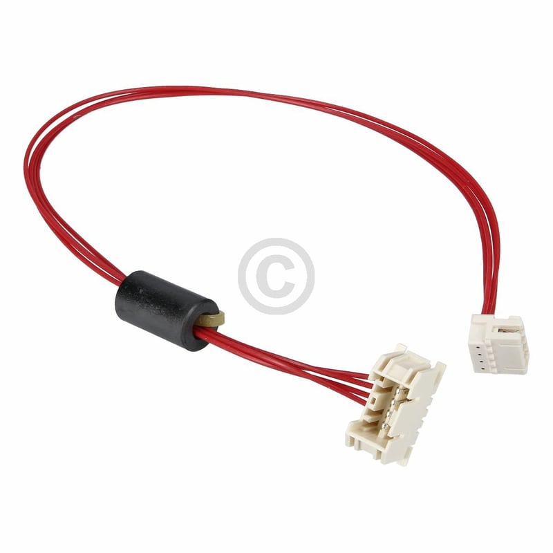 Verbindungsteil Bosch 10002037 für Kochfeld Bosch