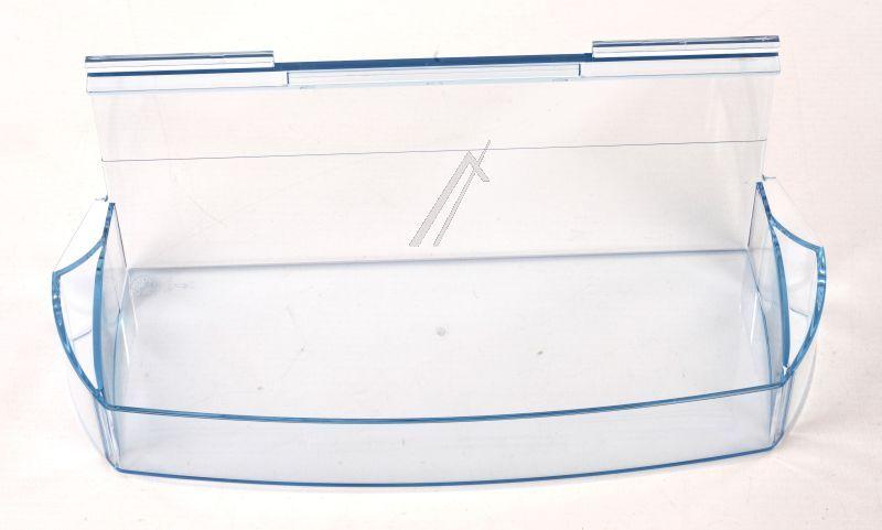 Türregal, Verschiebar, Neutral (2246614198)