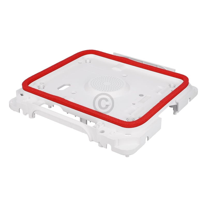 Chassis 201-2250-00E0