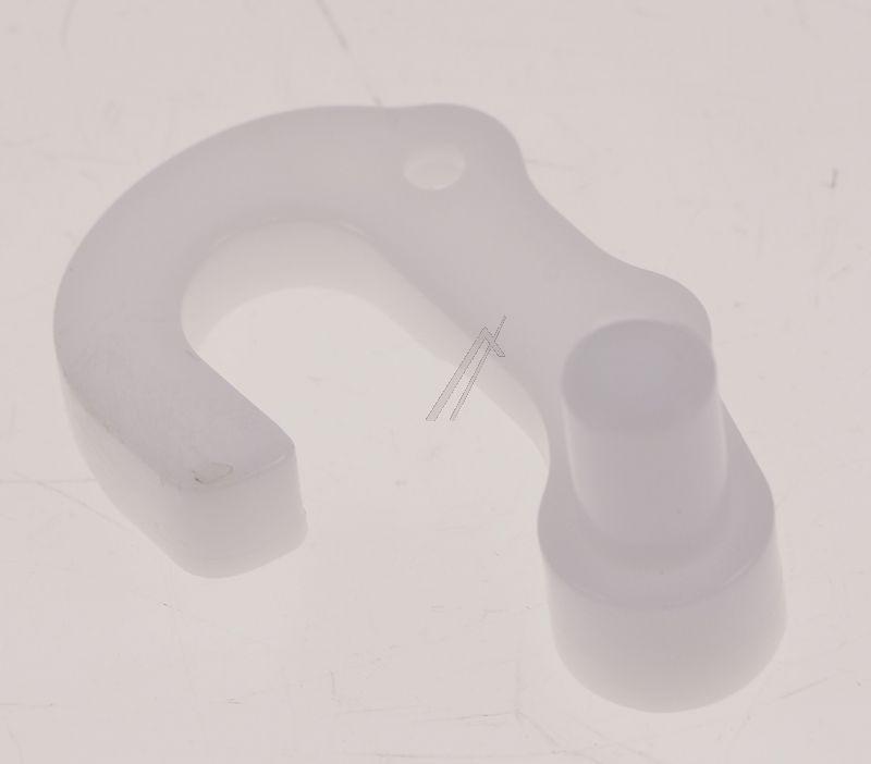 Türschließer für Kühlschrank Beko C00883560 links, leichtgängig