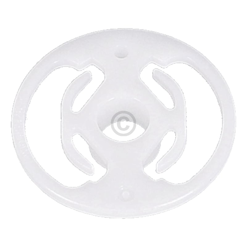 Führungsstift Bauknecht C00386107 für Kühlschrank