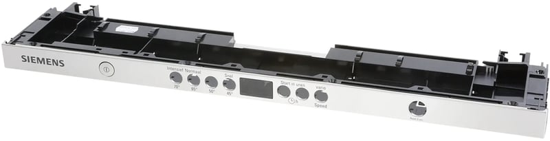 Blendenkasten 11006640