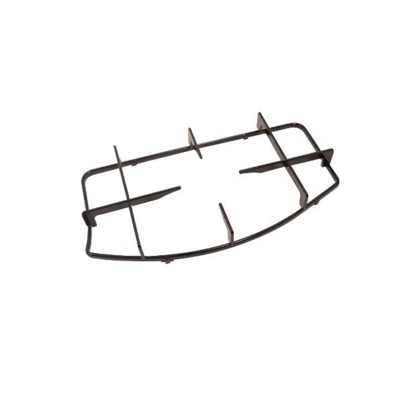 Gitter Bauknecht C00052923 für Waschmaschine Bauknecht