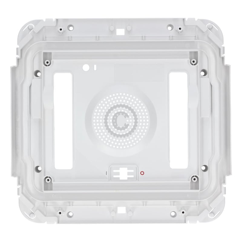 Fahrgestell Ecovacs 201-1907-0007 für Fensterreinigungsroboter