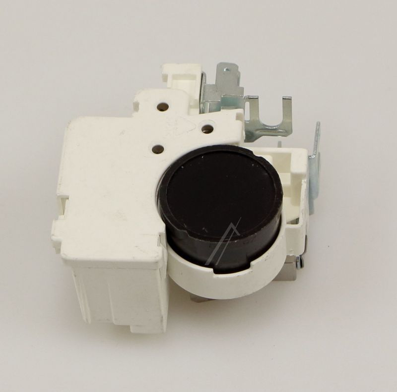 Überlastschutzrelais für Gefrierschrank Vestel 32013372 Kühlschrank-Reparatur