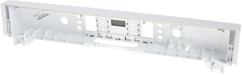 Blendenkasten 11006624