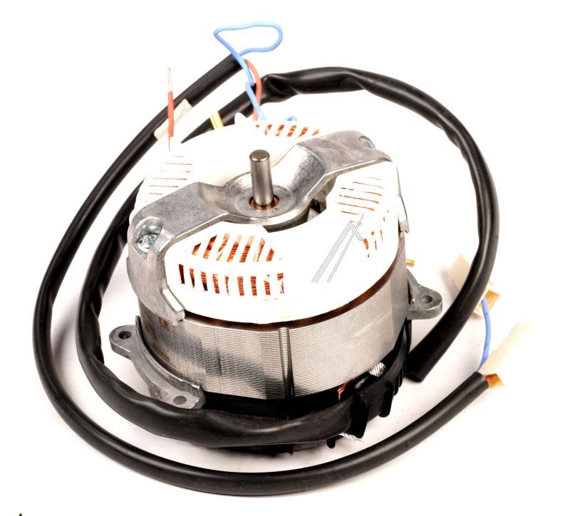 Motor für Dunstabzugshaube Whirlpool/Indesit C00418788 482000024095 Gebläse Antrieb