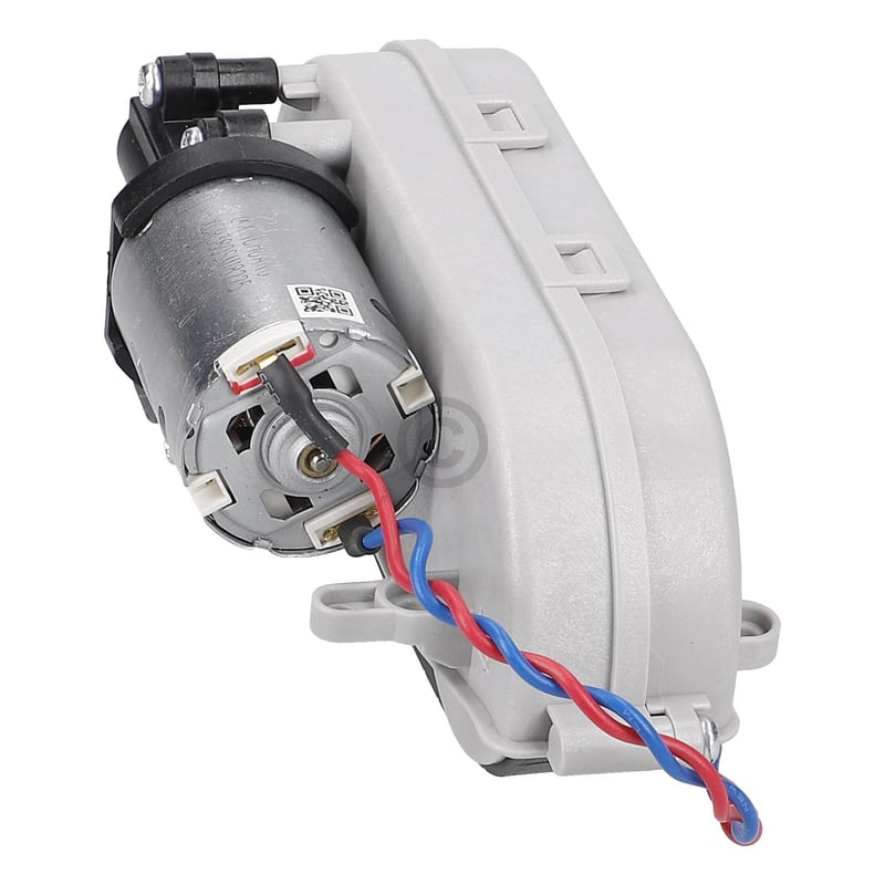 Right driving wheel 201-2432-0408