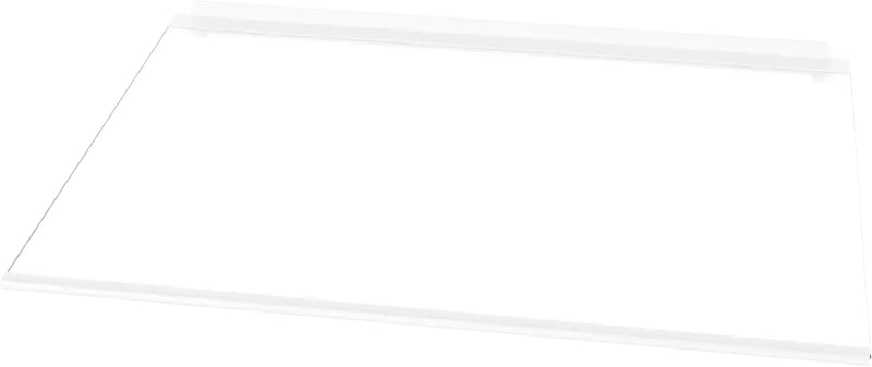 Glasscheibe 00747408