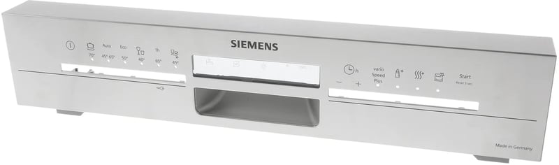 Blendenkasten 11020542