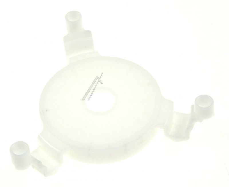 Zahnkranz für Küchenmaschine Bosch 00182705 Getriebe