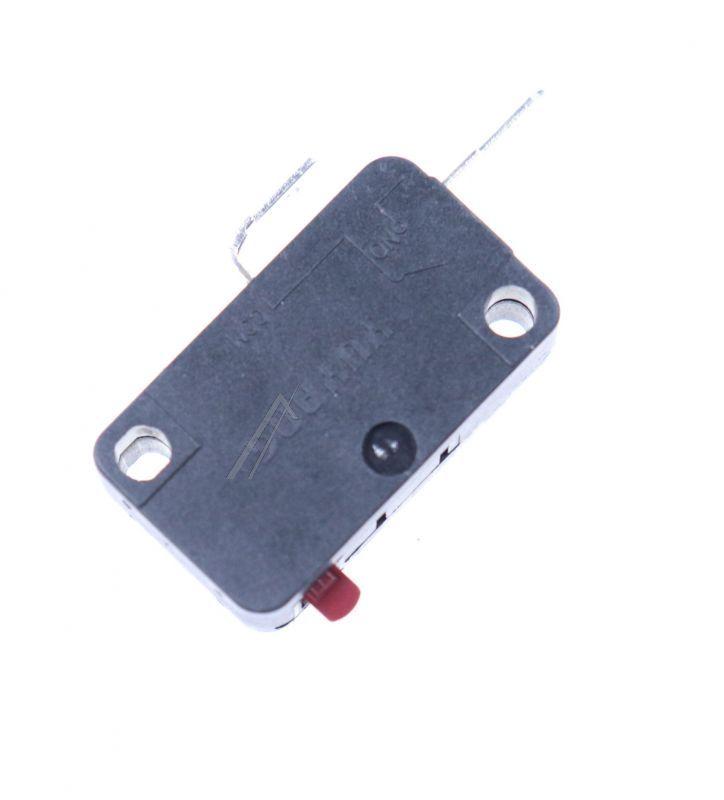 Mikrowellen-Schalter Bosch Siemens 00635195 Türschalter