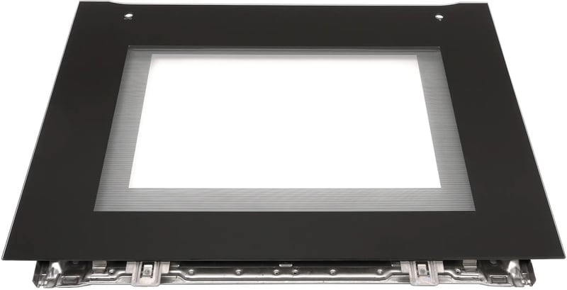 Frontglasscheibe 00775521