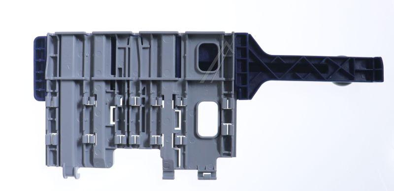 Schiene für Vestel Geschirrspüler 42190217 rechts, neu, 45cm, dunkelblau