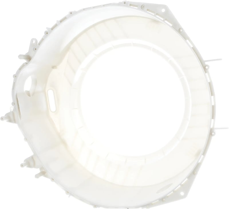 Laugenbehälter 00715319