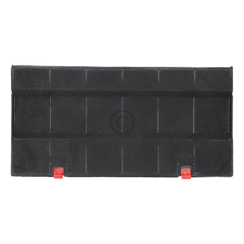 Kohlefilter Type150 passend für AEG 9029801207 MCFE20 BLUPARTS in