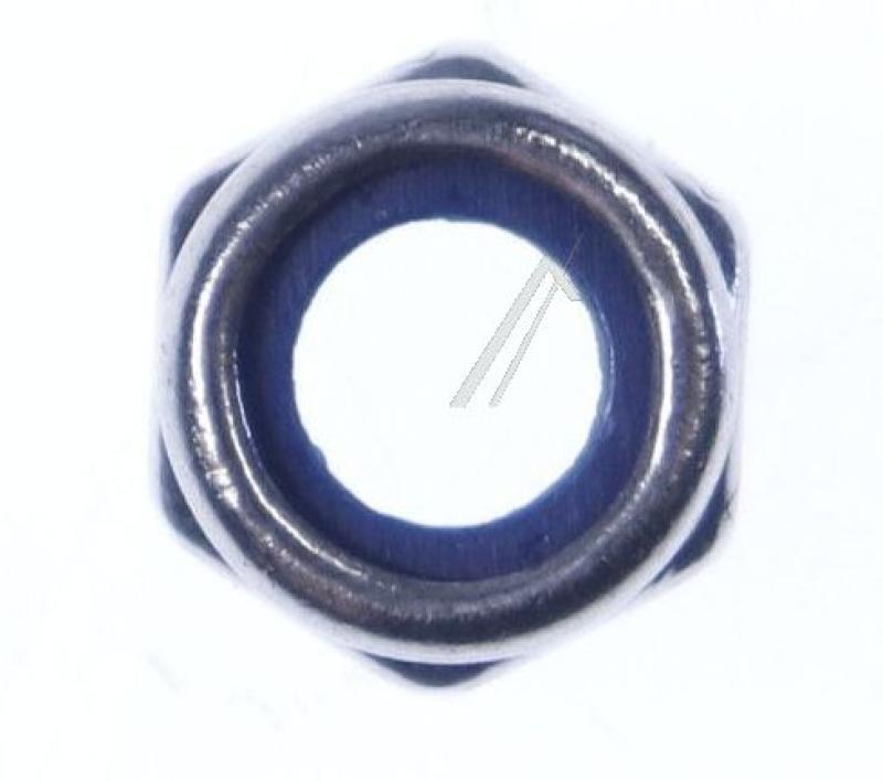 Sicherungsmutter M5x0.8 SoFlow 400.919.17 für E-Scooter