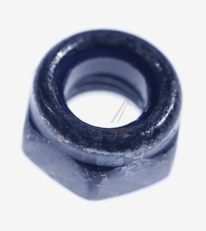 Selbstsichernde Mutter SoFlow 800.700.66 für E-Scooter