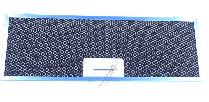 LONG LIFE CARBON FILTER 9029802452 Electrolux