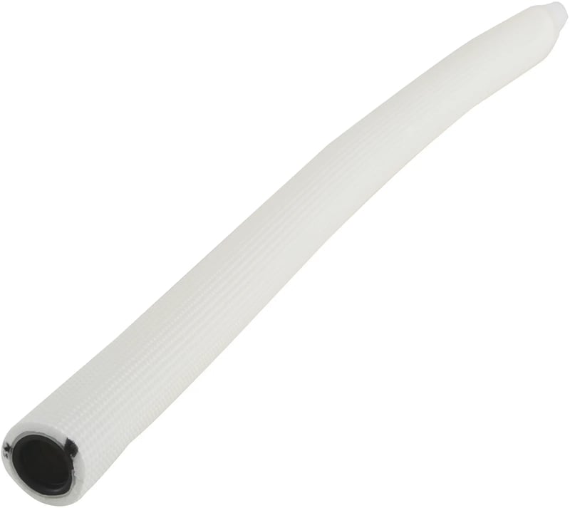 Ablaufschlauch für Klimaanlage Bosch 00668486 Wasserableitung