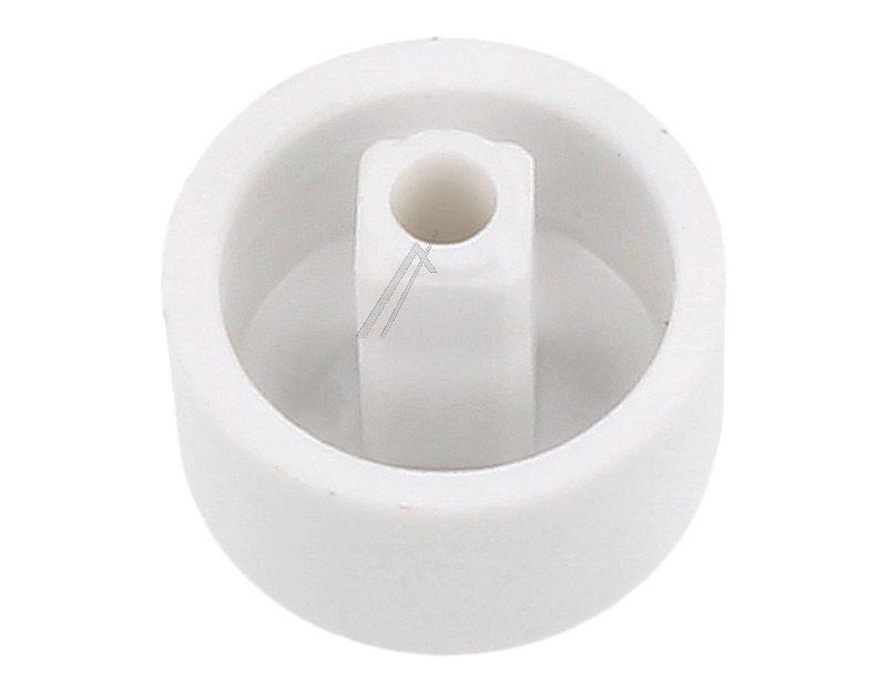 Knopf für Ofen Hisense/Gorenje 563389 Regler ID FS16 070