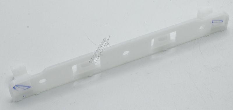 Sockel-Scharnier für Vestel-Trockner 42163362 Trockner-Zubehör