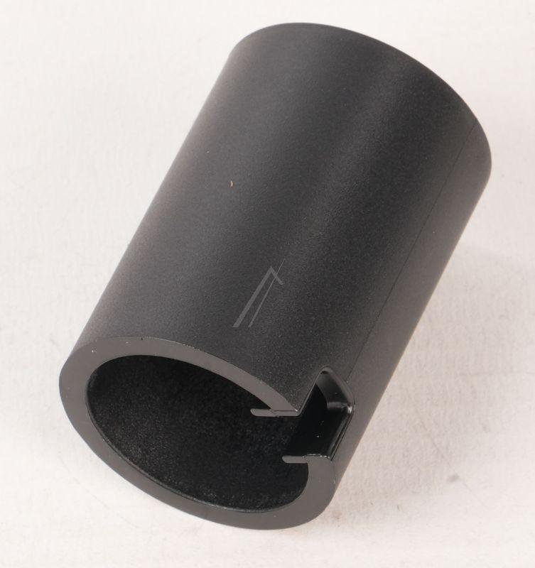 Lenkerabdeckung für E-Scooter Navee 20020100001141 Cockpit Blende