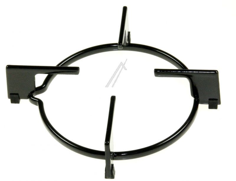 Beko Ofen Kochrost C00888119 Grillrost